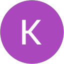 Kevin Rowan profile picture