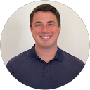 Iain MacMillan profile picture