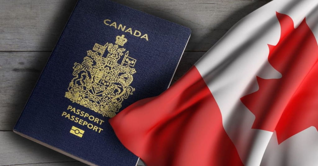 Immigration Lawyer Banner