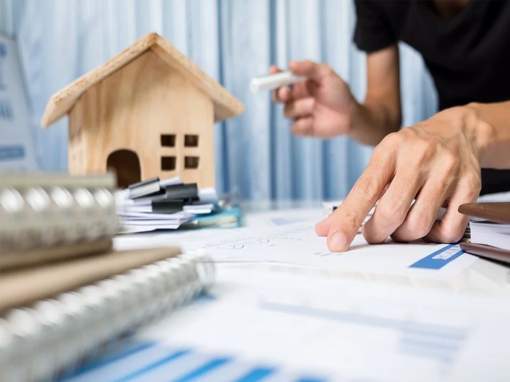 Do You Meet Eligibility for HST Rebate Ontario?