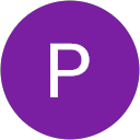 Phil McCormack profile picture