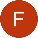 FARZANEH P MUKHERJJEE profile picture