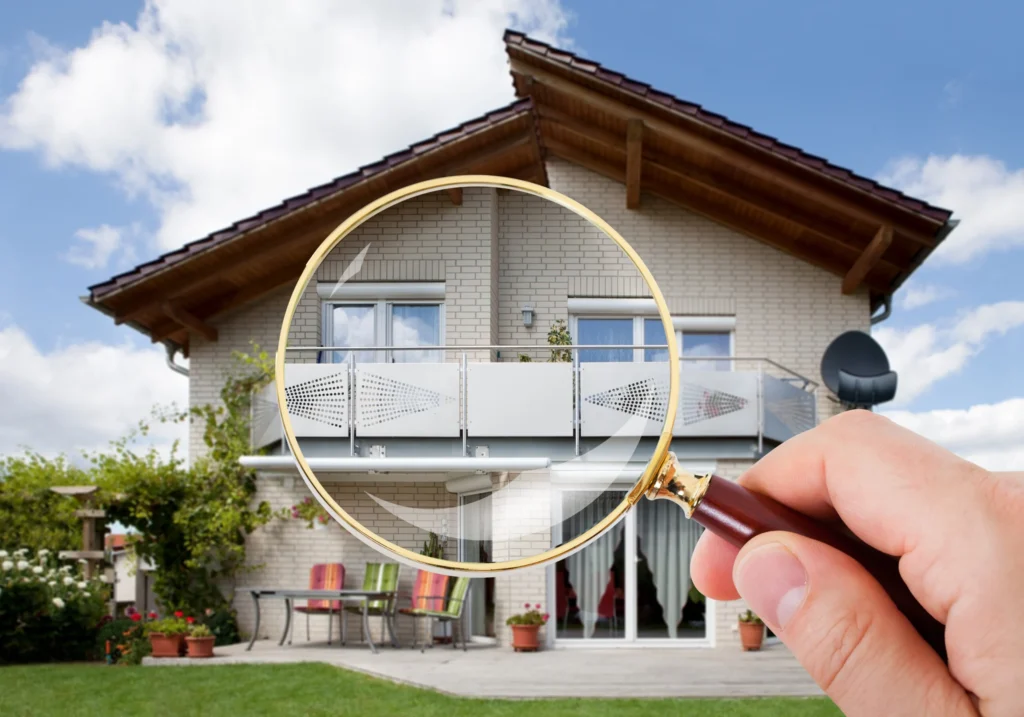 Complete a Due Diligence Review