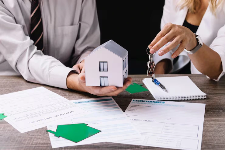 How Can I Buy a Home in Canada in 2026 as a Non-Resident?