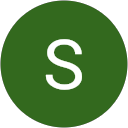 Syed Kashif profile picture
