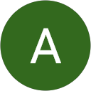Aman Muthreja profile picture
