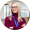 Laura Davis profile picture