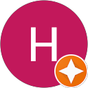 Harjot Sandhu profile picture