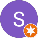 Shreyansh Jain profile picture