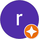 ralph singh profile picture