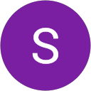 Suegin Buckle profile picture
