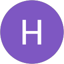 Harris Appliances works profile picture