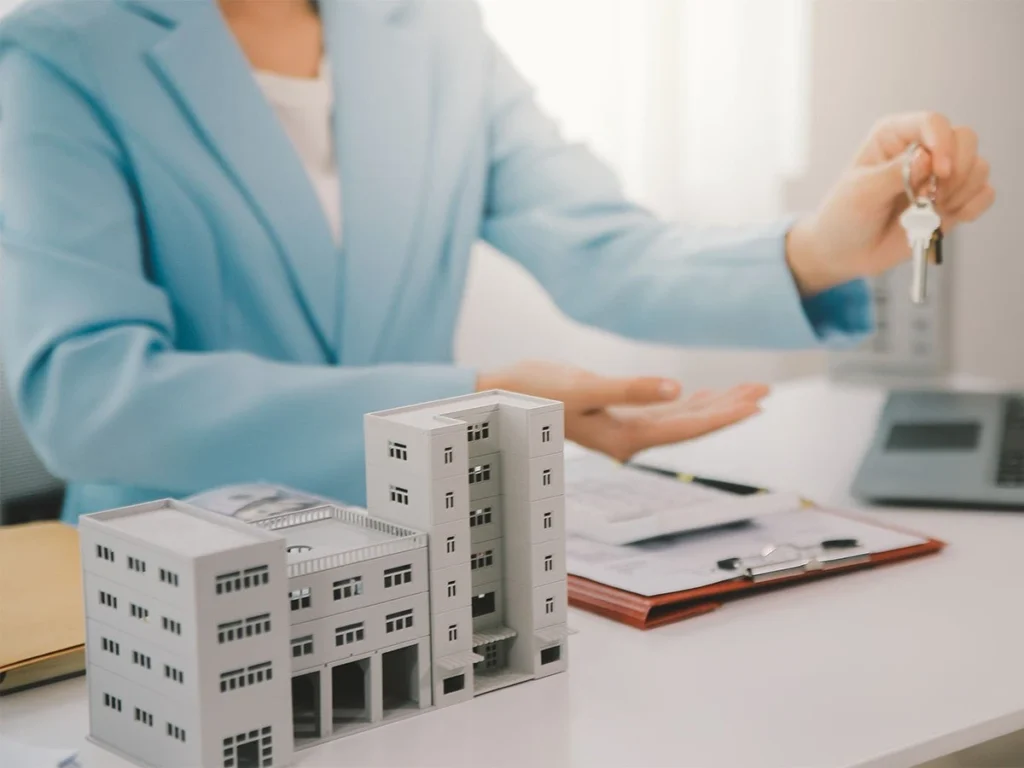 Why Is a Status Certificate Important for Financial Security?