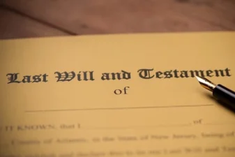 Wills-_-Power-of-Attorney-pic